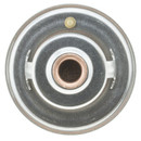 Motorad Engine Coolant Thermostat 233-180JV - view 3