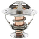 Motorad Engine Coolant Thermostat 2328-180 - view 4
