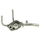 Motorad Engine Coolant Thermostat Housing Assembly 1011-180 - view 2