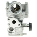 Motorad Engine Coolant Thermostat Housing Assembly 1013-180 - view 6