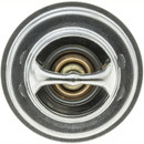 Motorad Engine Coolant Thermostat 269-180 - view 2