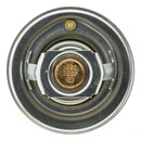 Motorad Engine Coolant Thermostat 244-180 - view 3