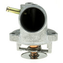 Motorad Engine Coolant Thermostat Housing Assembly 351-192 - view 4
