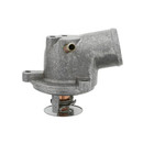 Motorad Engine Coolant Thermostat Housing Assembly 351-192 - view 7