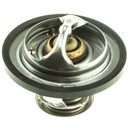 Motorad Engine Coolant Thermostat 426-180