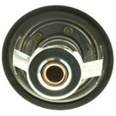 Motorad Engine Coolant Thermostat 426-180 - view 3