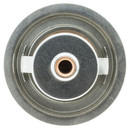 Motorad Engine Coolant Thermostat 288-174 - view 4