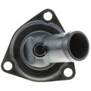 Motorad Engine Coolant Thermostat Housing Assembly 732-172 - view 4