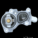 Motorad Engine Coolant Thermostat Housing Assembly 736-180 - view 3