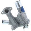 Motorad Engine Coolant Thermostat Housing Assembly 736-180 - view 4