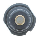 Motorad Engine Coolant Thermostat 838-235 - view 12