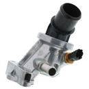 Motorad Engine Coolant Thermostat Housing Assembly 784-176