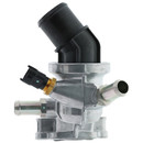 Motorad Engine Coolant Thermostat Housing Assembly 784-176 - view 2