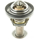 Motorad Engine Coolant Thermostat 7511-185