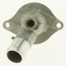 Motorad Engine Coolant Thermostat Housing Assembly 922-182 - view 2