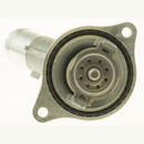 Motorad Engine Coolant Thermostat Housing Assembly 922-182 - view 4