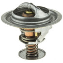 Motorad Engine Coolant Thermostat 7332-180 - view 5