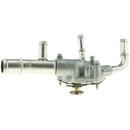 Motorad Engine Coolant Thermostat Housing Assembly 1012-180 - view 2