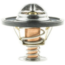 Motorad Engine Coolant Thermostat 7228-195 - view 2