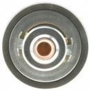 Motorad Engine Coolant Thermostat 7228-195 - view 4