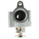 Motorad Engine Coolant Thermostat Housing Assembly 521-180 - view 5