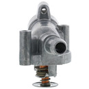 Motorad Engine Coolant Thermostat Housing Assembly 521-180 - view 7