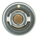 Motorad Engine Coolant Thermostat 201-192JV - view 4