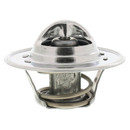Motorad Engine Coolant Thermostat 5200-160 - view 4