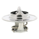 Motorad Engine Coolant Thermostat 5200-160 - view 6