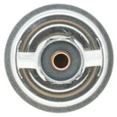 Motorad Engine Coolant Thermostat 268-170 - view 5
