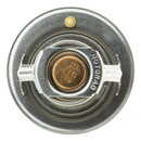 Motorad Engine Coolant Thermostat 2040-192 - view 6