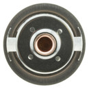 Motorad Engine Coolant Thermostat 354-192 - view 3