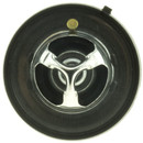 Motorad Engine Coolant Thermostat 5420-195 - view 3