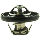 Motorad Engine Coolant Thermostat 5420-195 - view 4