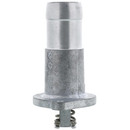 Motorad Engine Coolant Thermostat Housing Assembly 538-187