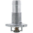 Motorad Engine Coolant Thermostat Housing Assembly 538-187 - view 5