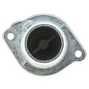Motorad Engine Coolant Thermostat Housing Assembly 538-187 - view 12
