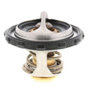 Motorad Engine Coolant Thermostat 1107-200 - view 6