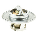 Motorad Engine Coolant Thermostat 223-192