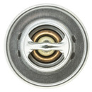 Motorad Engine Coolant Thermostat 223-192 - view 2