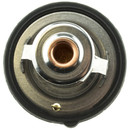 Motorad Engine Coolant Thermostat 621-192 - view 4