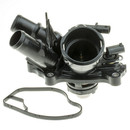 Motorad Engine Coolant Thermostat Housing Assembly 788-217 - view 4