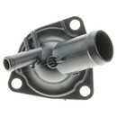 Motorad Engine Coolant Thermostat Housing Assembly 751-180 - view 4