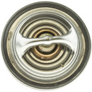 Motorad Engine Coolant Thermostat 7461-180 - view 2