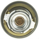Motorad Engine Coolant Thermostat 7461-180 - view 3