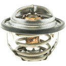 Motorad Engine Coolant Thermostat 7461-180 - view 4