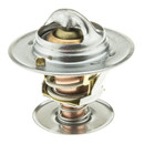 Motorad Engine Coolant Thermostat 7270-192