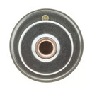 Motorad Engine Coolant Thermostat 7270-192 - view 4