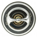 Motorad Engine Coolant Thermostat 7248-192 - view 2