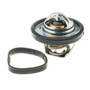 Motorad Engine Coolant Thermostat 737-180